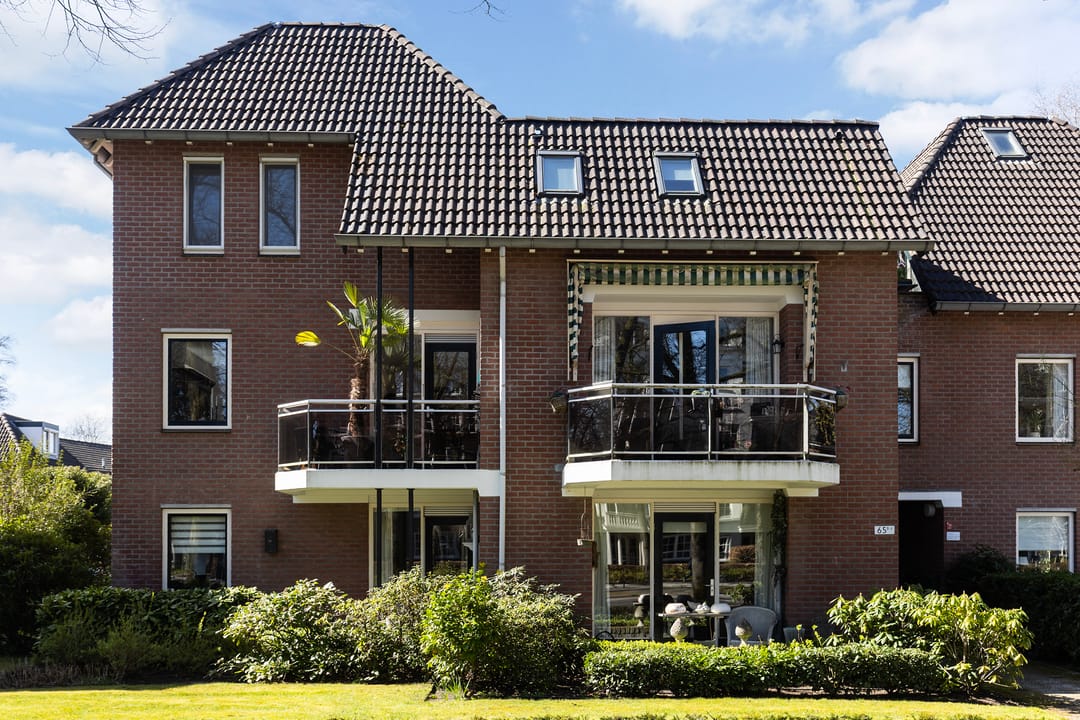 Foto 32 van Loolaan 65-D