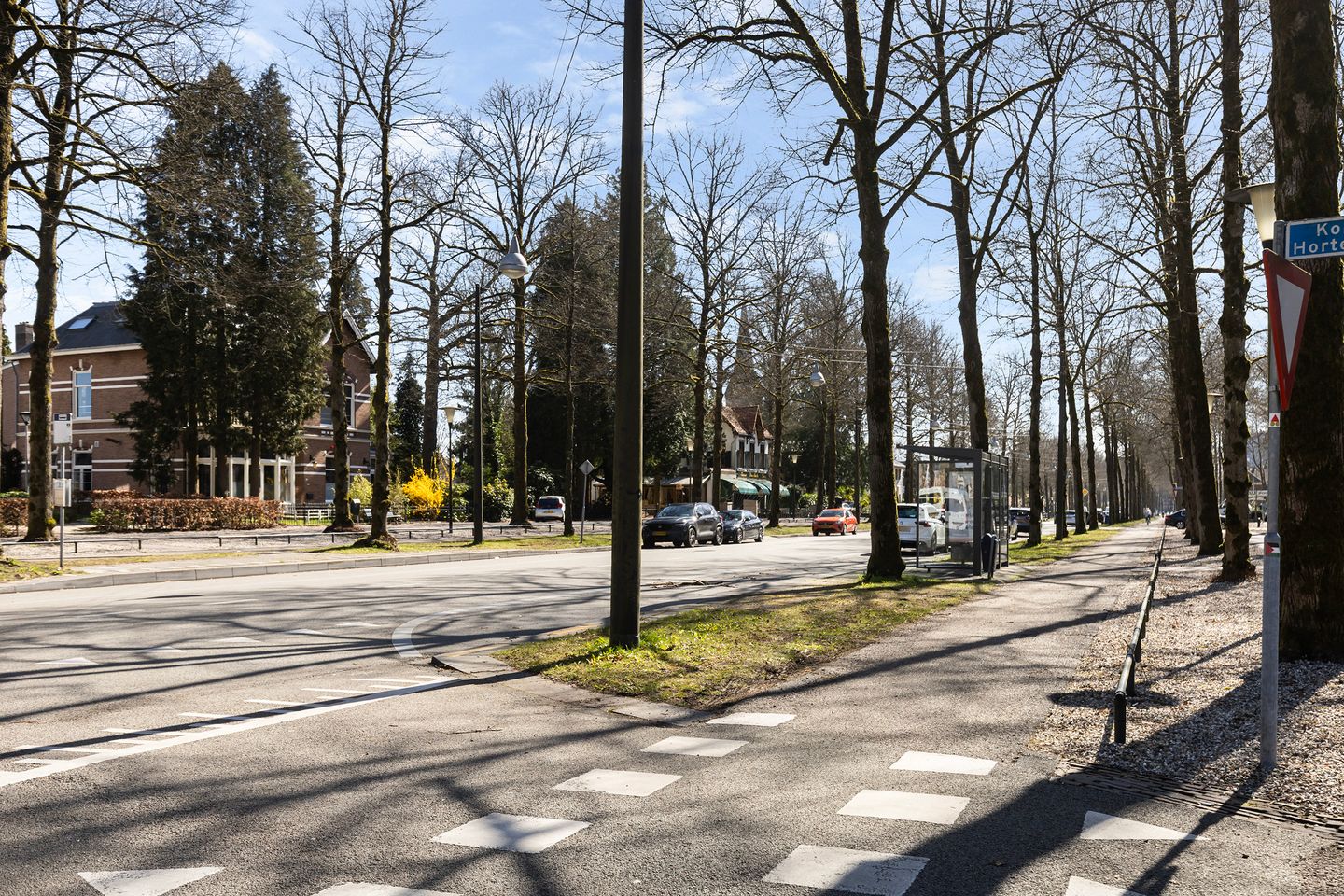 Foto 35 van Loolaan 65-D