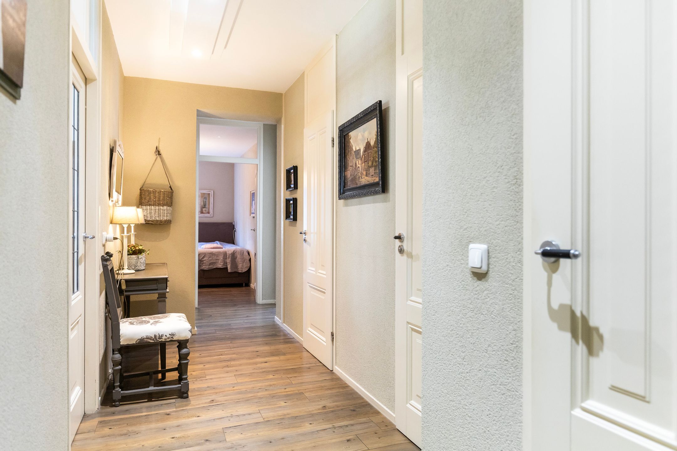 Foto 15 van Loolaan 65-D