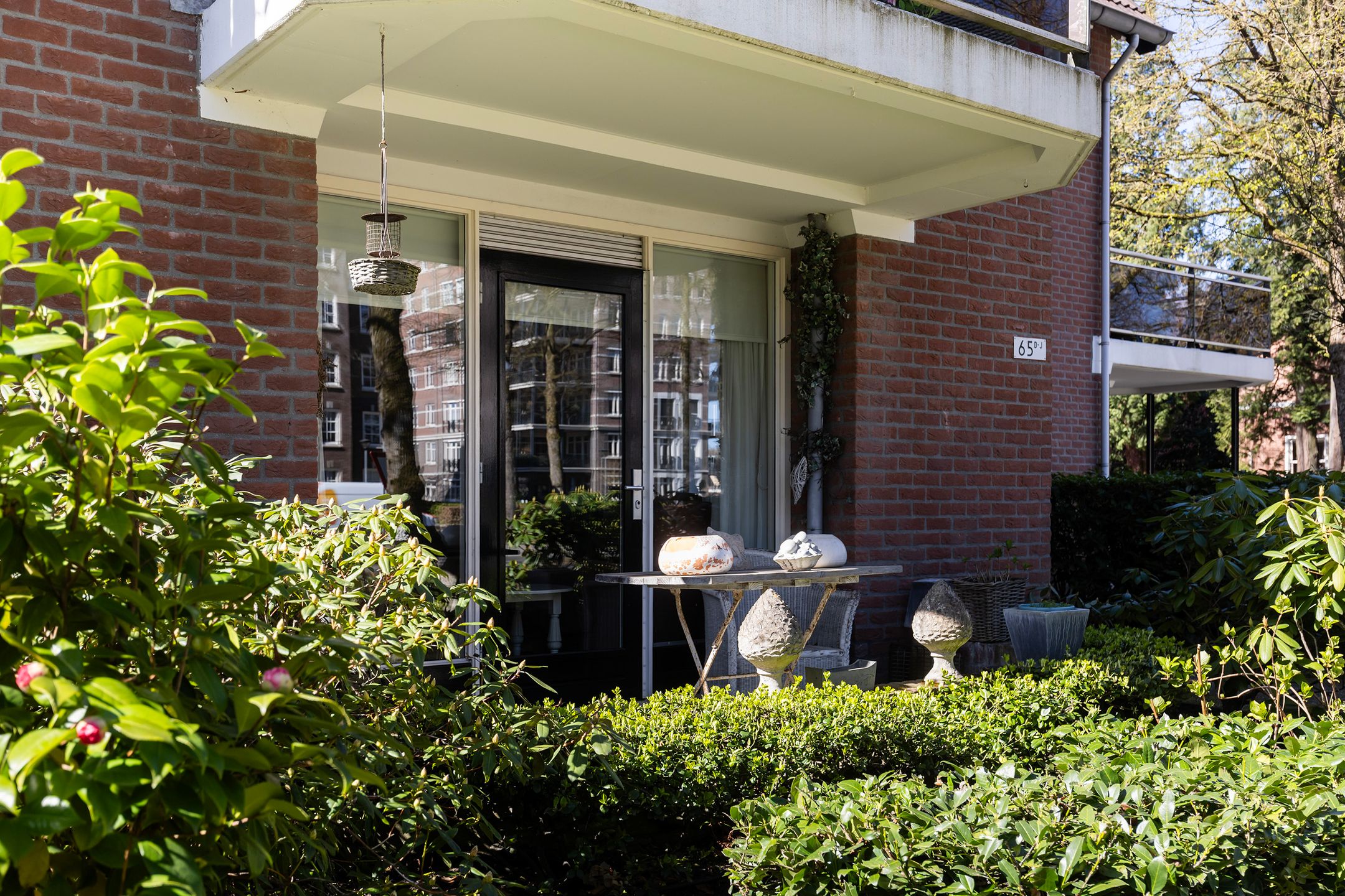 Foto 6 van Loolaan 65-D