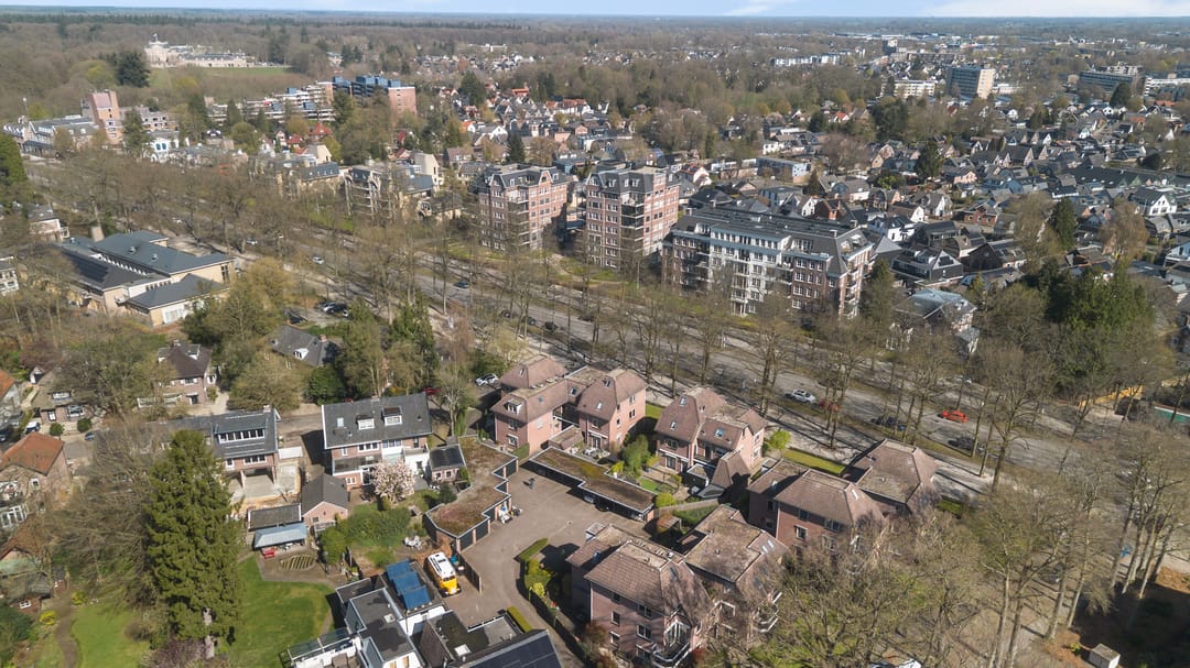 Foto 37 van Loolaan 65-D