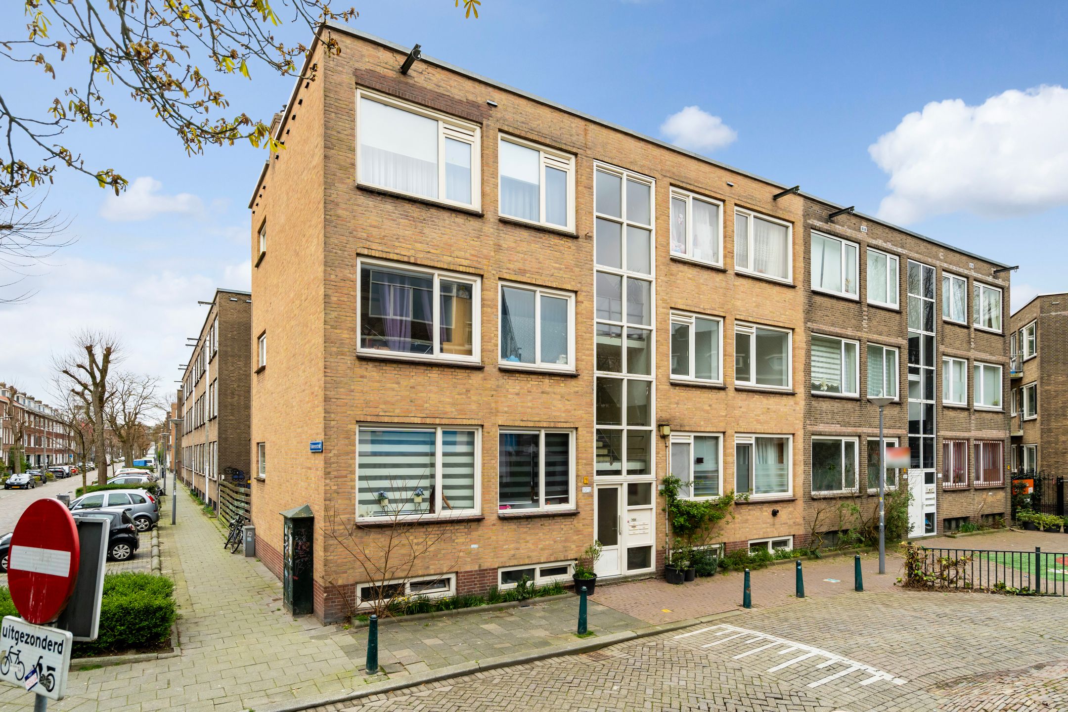 Foto 48 van Texelsestraat 12-B