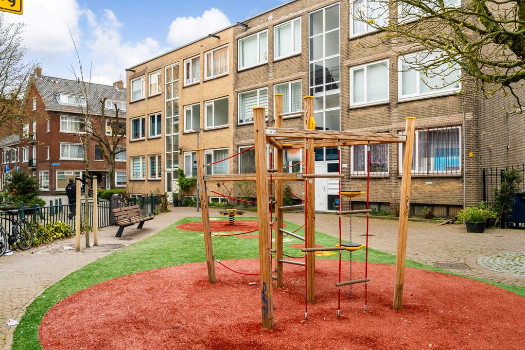 Foto 47 van Texelsestraat 12-B