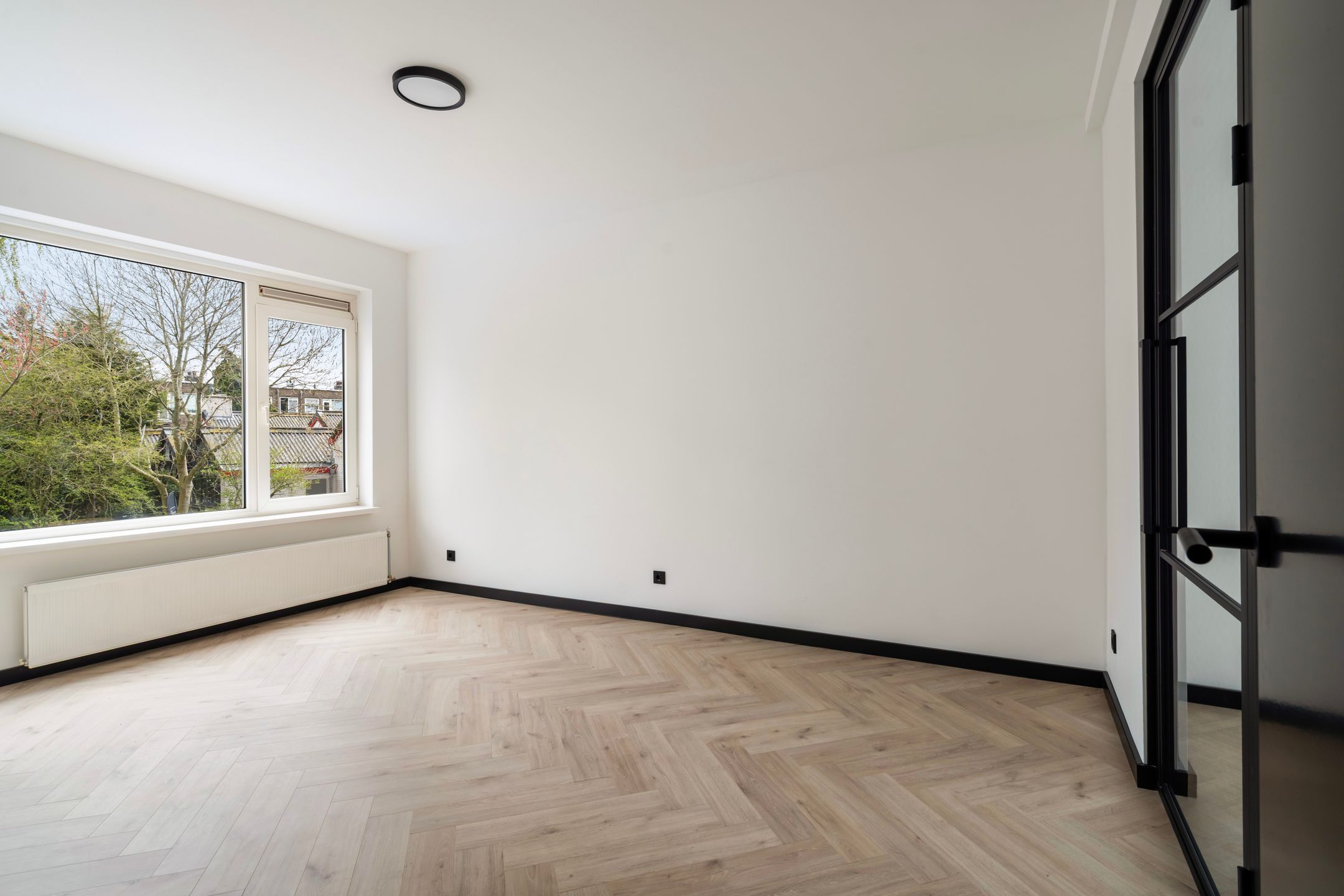 Foto 9 van Texelsestraat 12-B