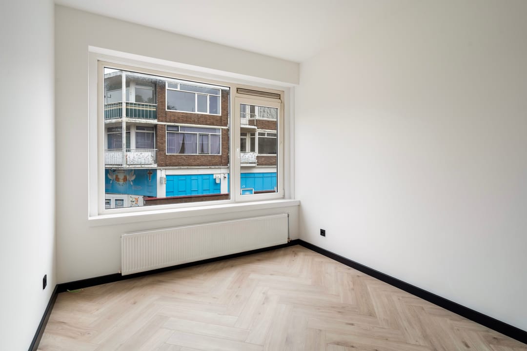 Foto 11 van Texelsestraat 12-B