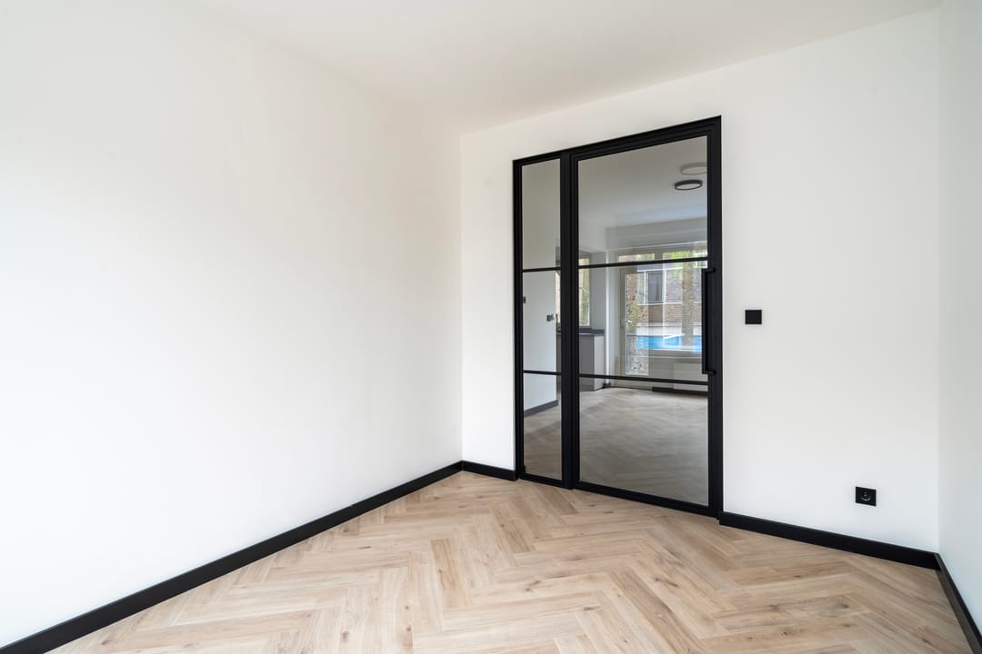 Foto 13 van Texelsestraat 12-B