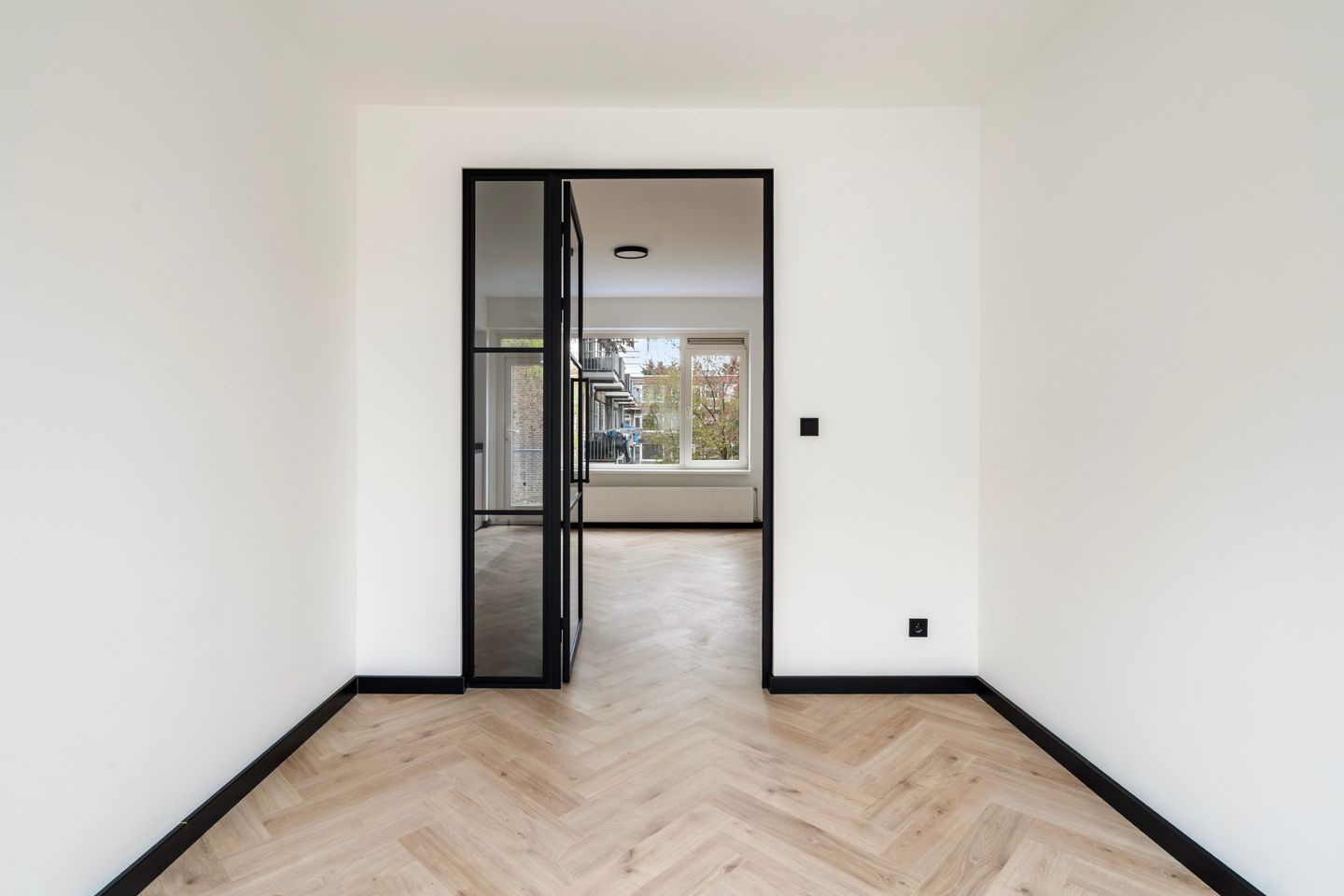 Foto 14 van Texelsestraat 12-B