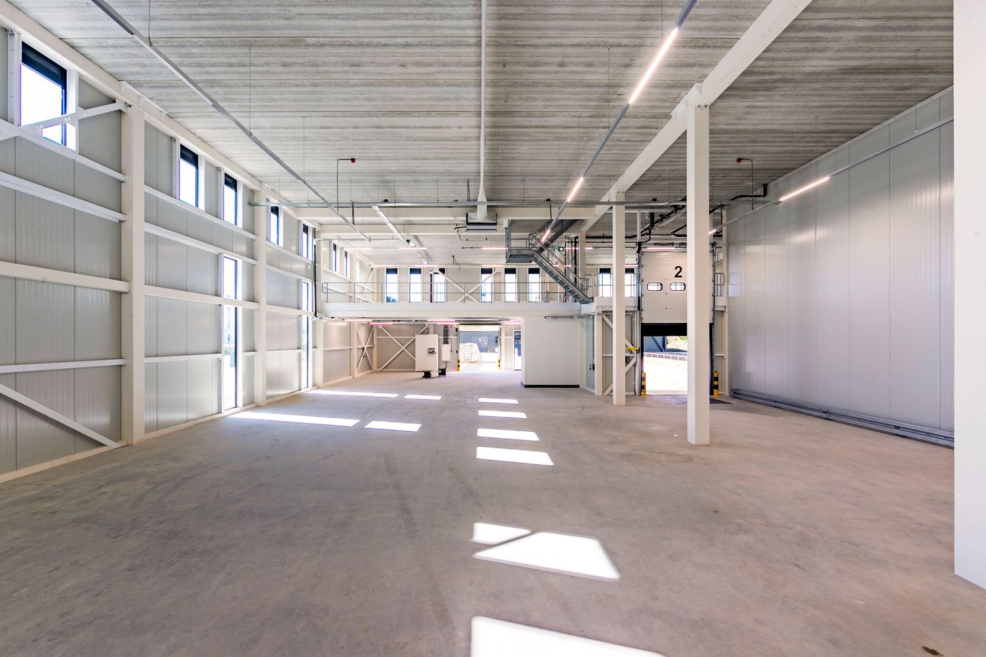 Bekijk foto 5 van Thailandlaan 2-A