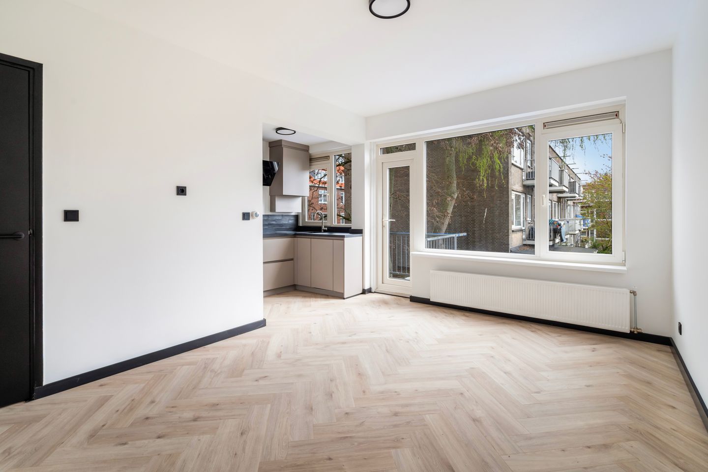 Foto 20 van Texelsestraat 12-B