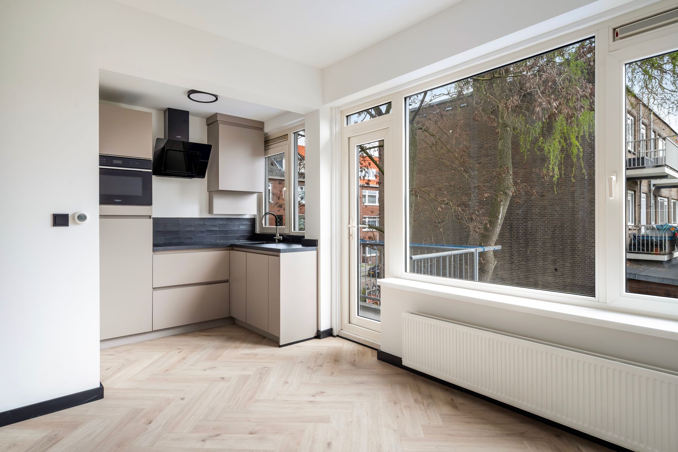 Foto 21 van Texelsestraat 12-B