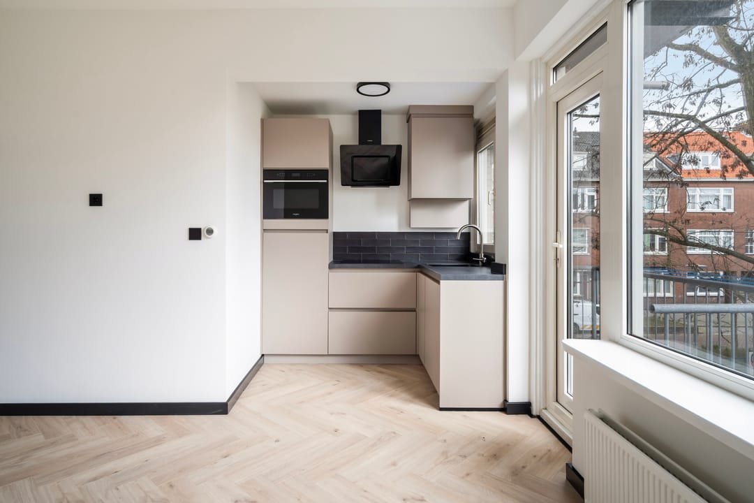 Foto 22 van Texelsestraat 12-B