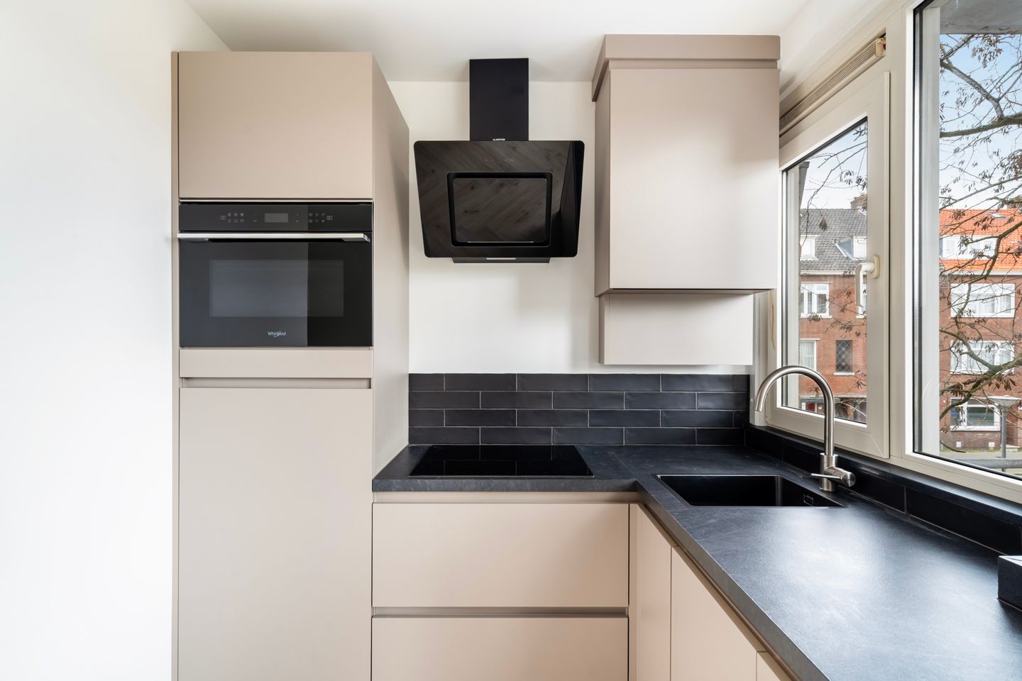 Foto 25 van Texelsestraat 12-B