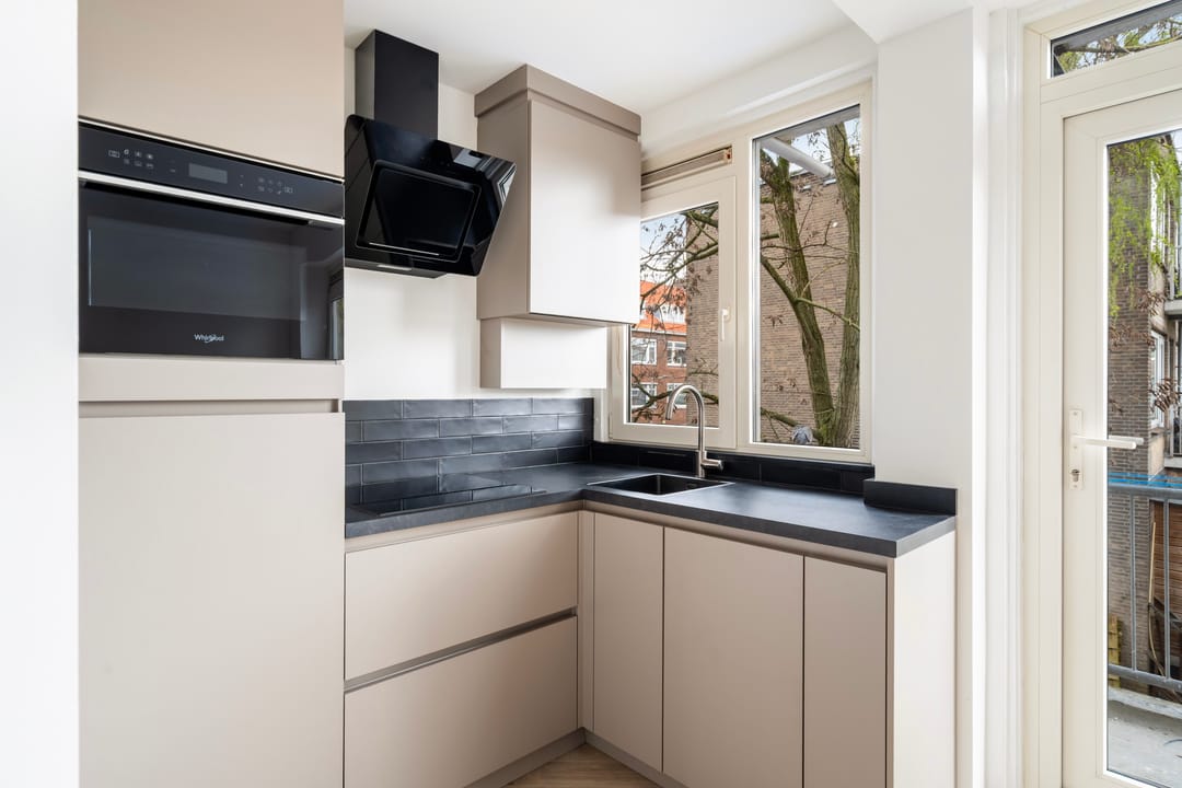 Foto 26 van Texelsestraat 12-B