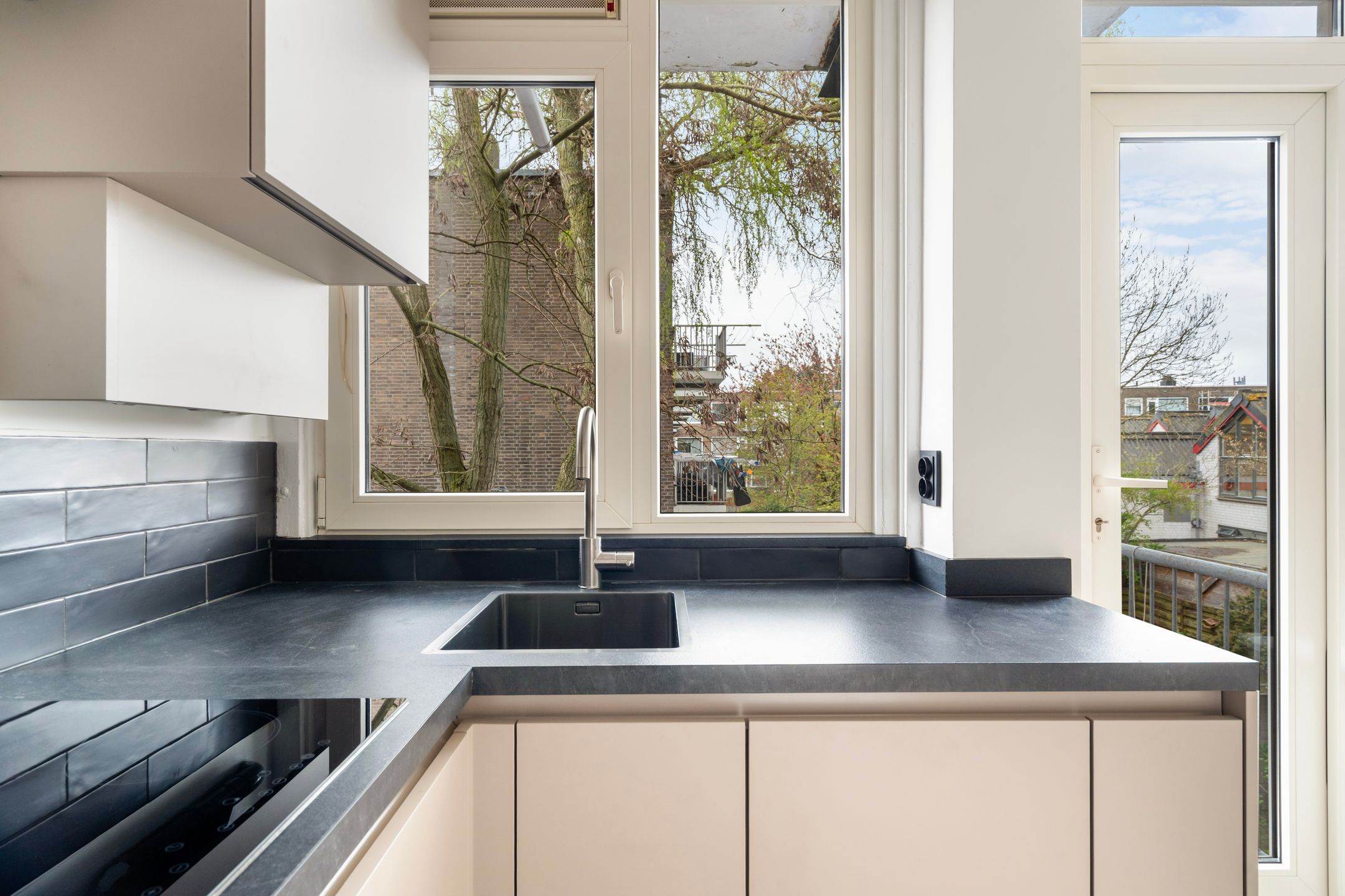 Foto 30 van Texelsestraat 12-B