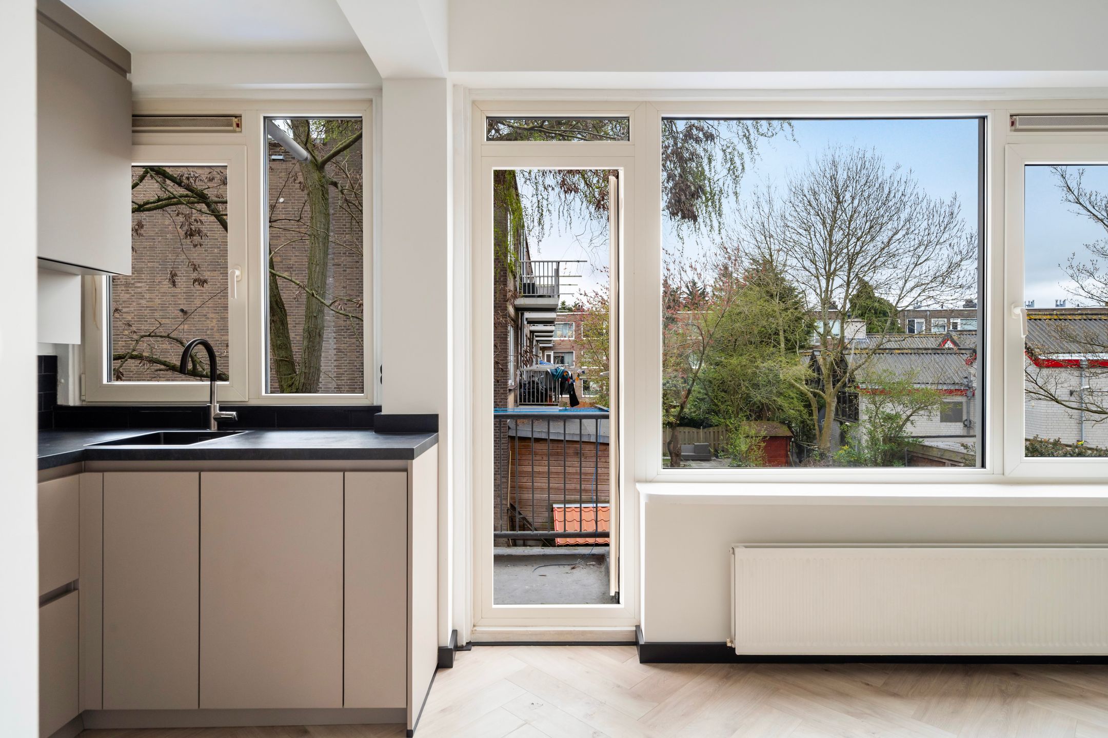 Foto 27 van Texelsestraat 12-B