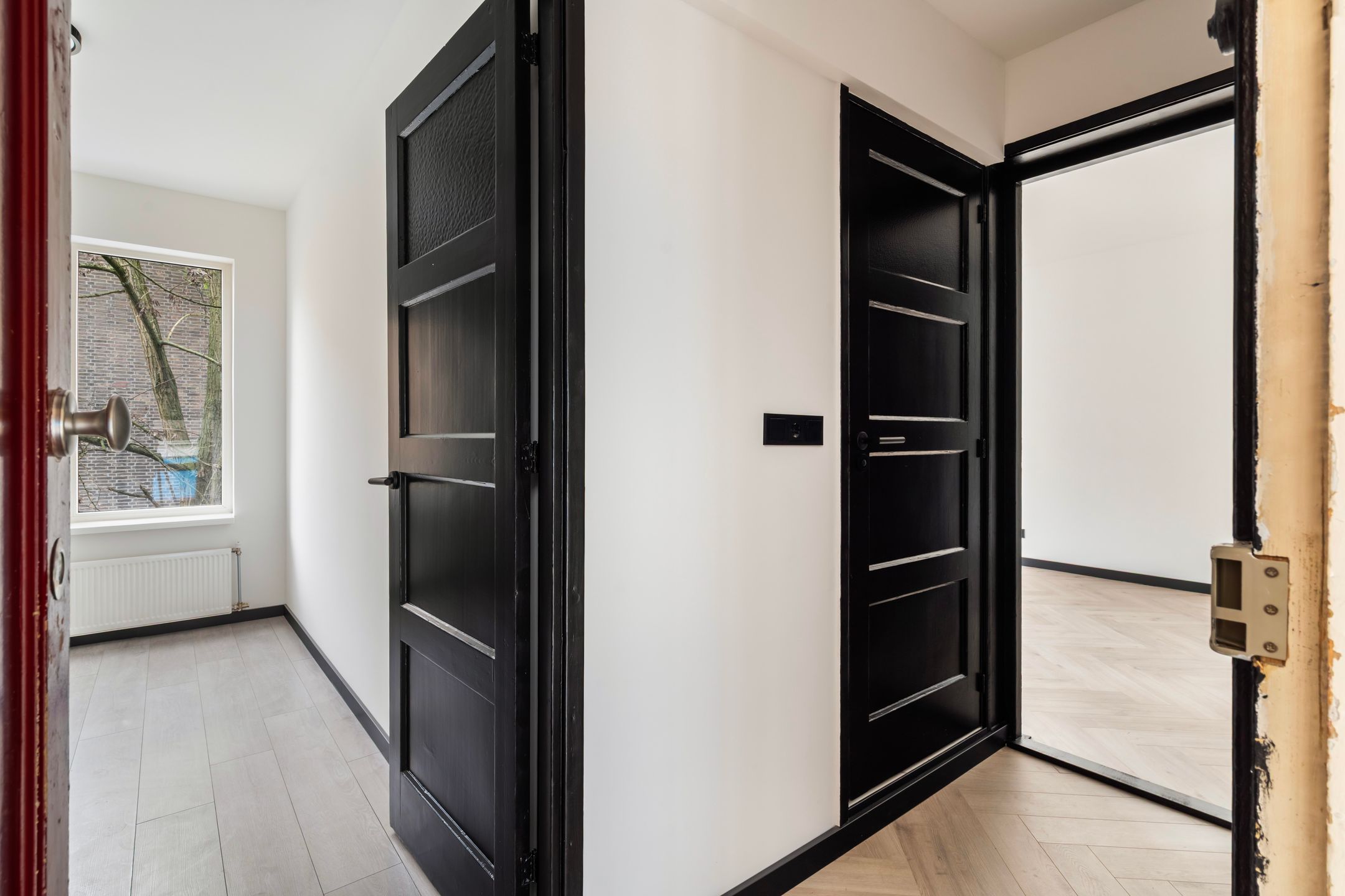 Foto 36 van Texelsestraat 12-B