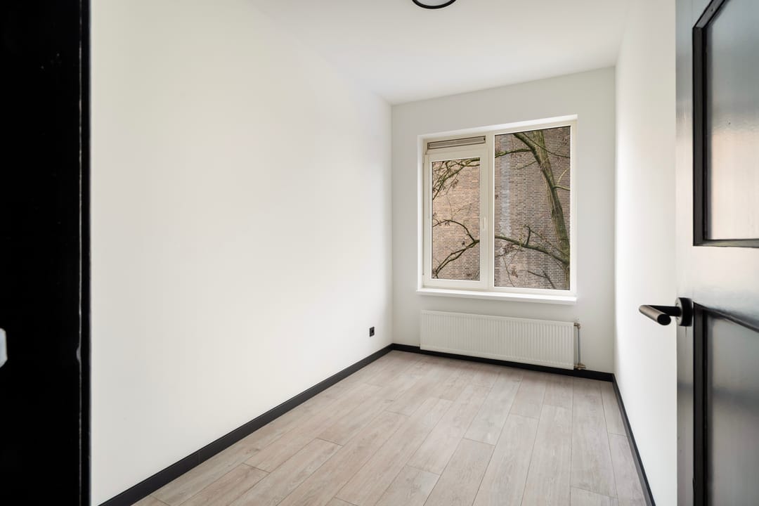 Foto 37 van Texelsestraat 12-B