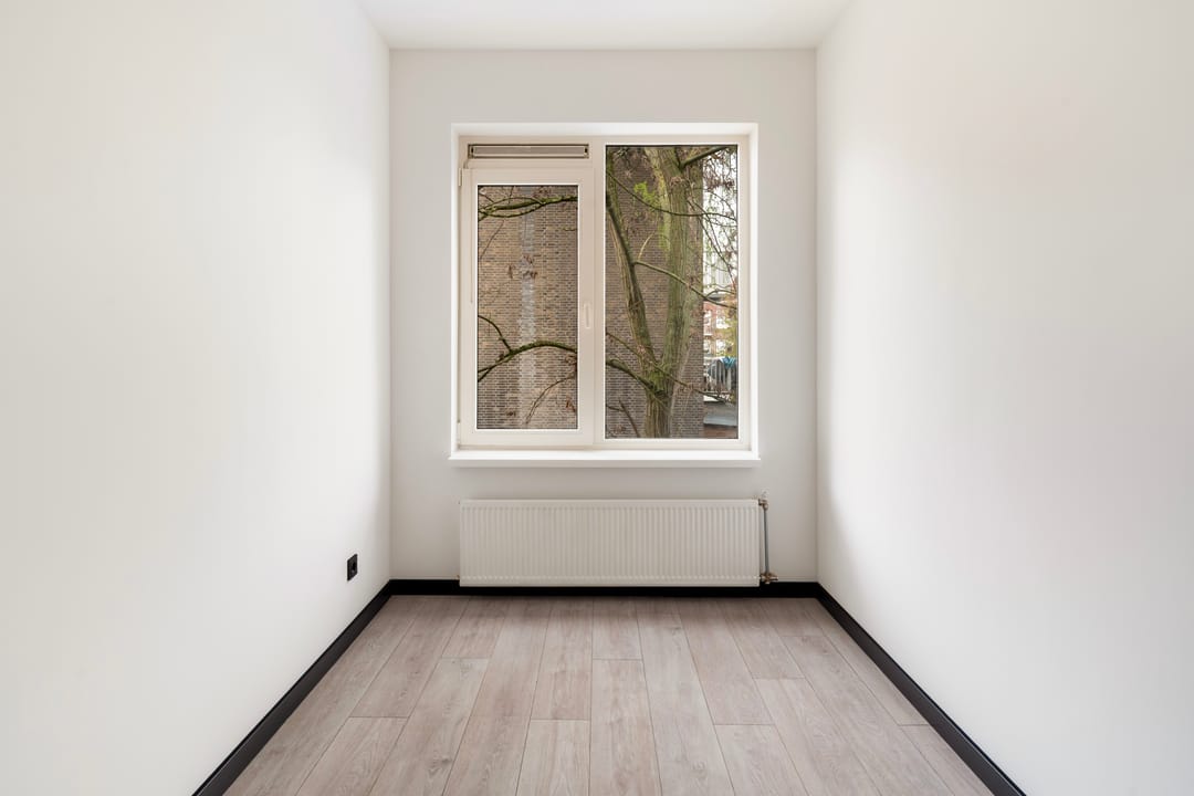 Foto 38 van Texelsestraat 12-B