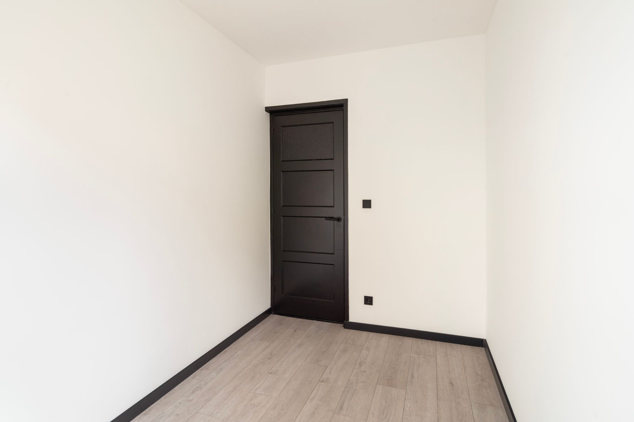 Foto 39 van Texelsestraat 12-B