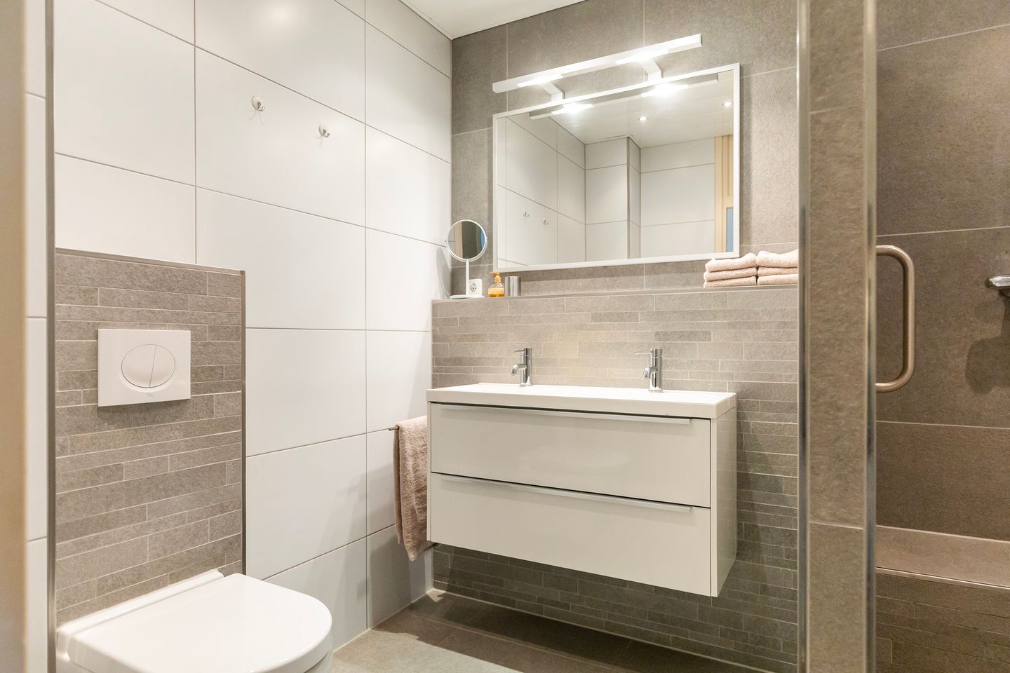 Foto 19 van Loolaan 65-D