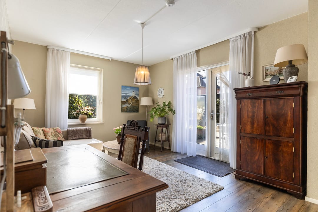 Foto 17 van Loolaan 65-D