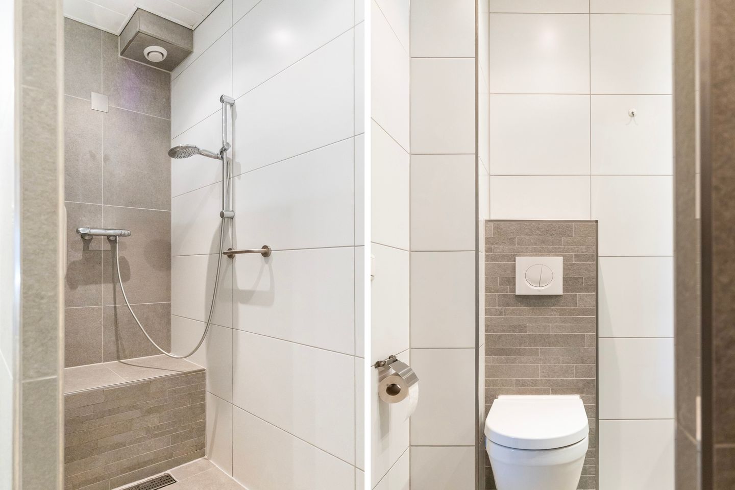 Foto 20 van Loolaan 65-D