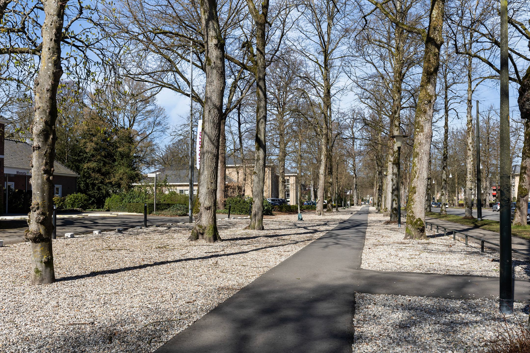 Foto 36 van Loolaan 65-D