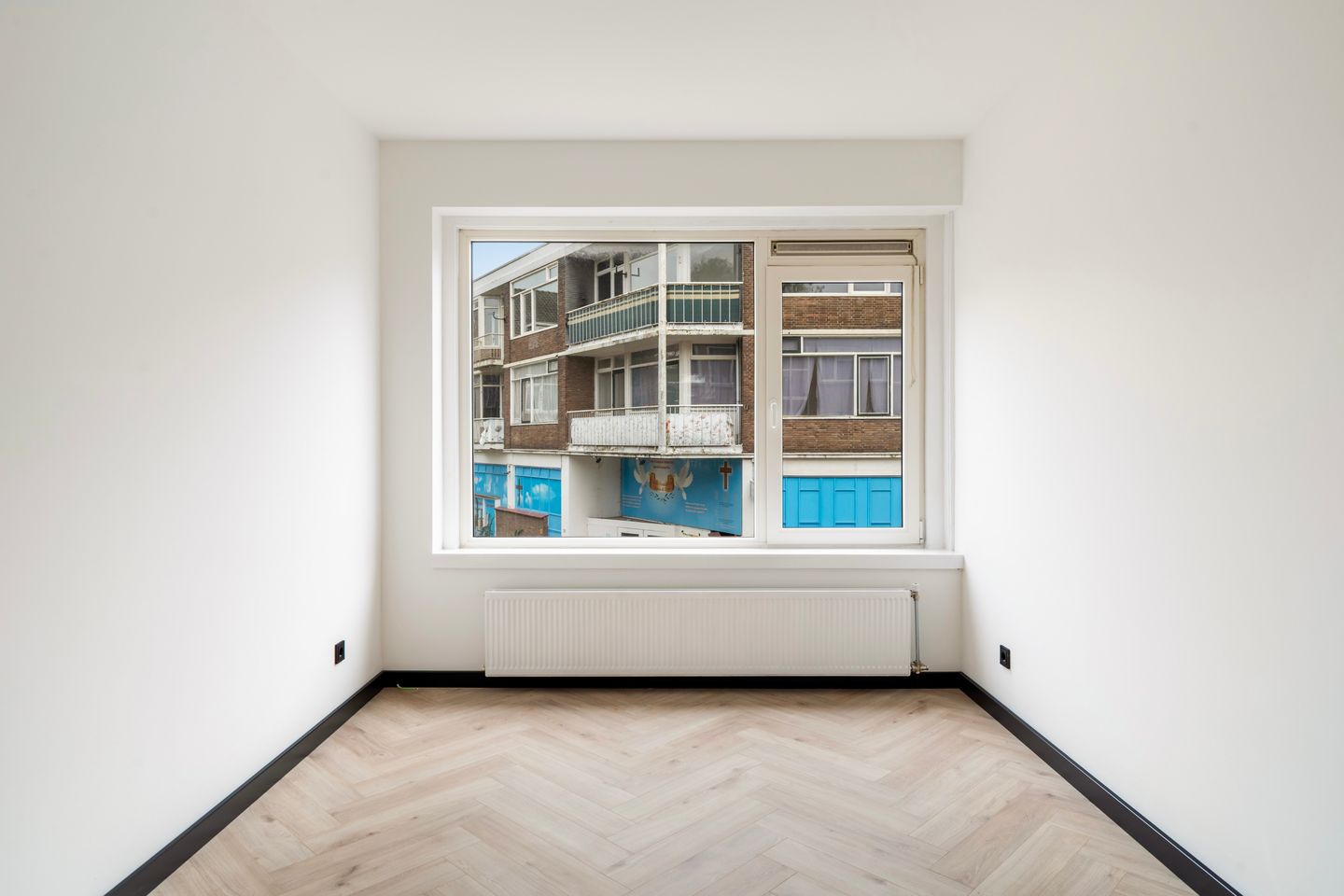 Foto 10 van Texelsestraat 12-B