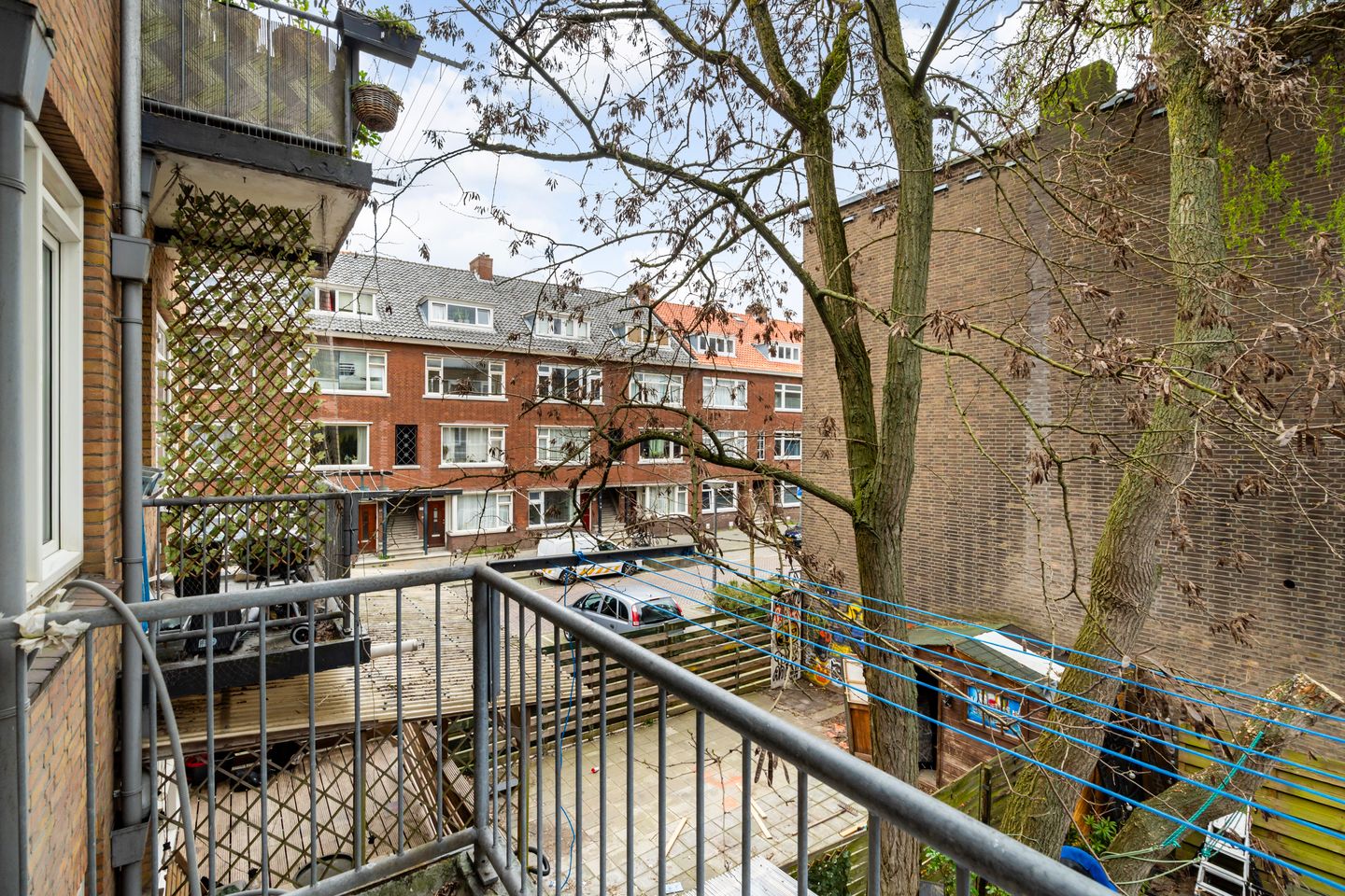 Foto 34 van Texelsestraat 12-B