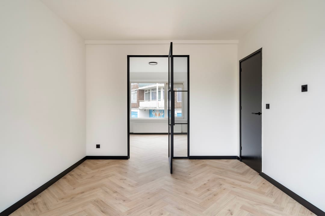 Foto 8 van Texelsestraat 12-B