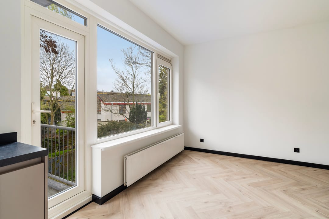 Foto 32 van Texelsestraat 12-B