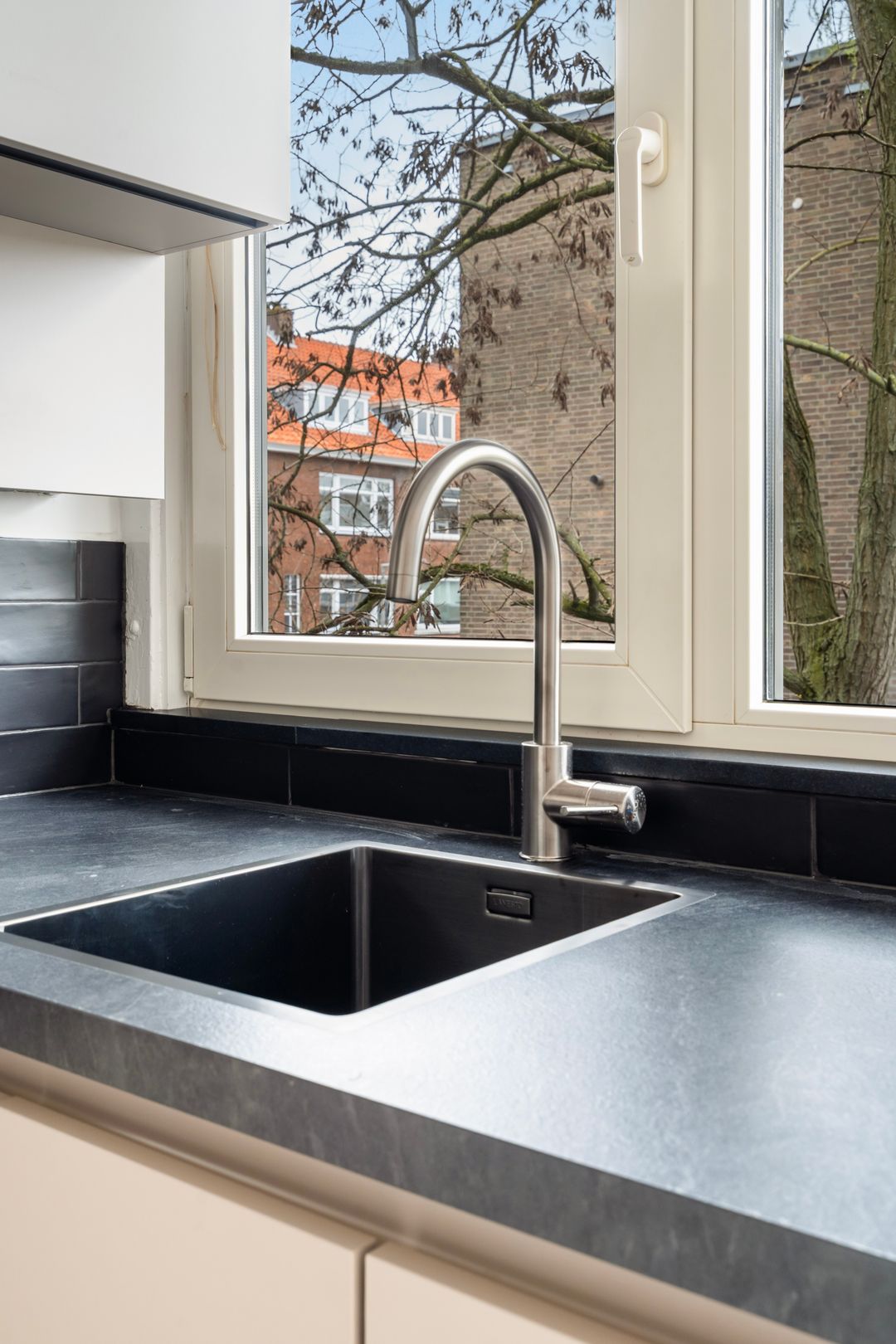 Foto 31 van Texelsestraat 12-B