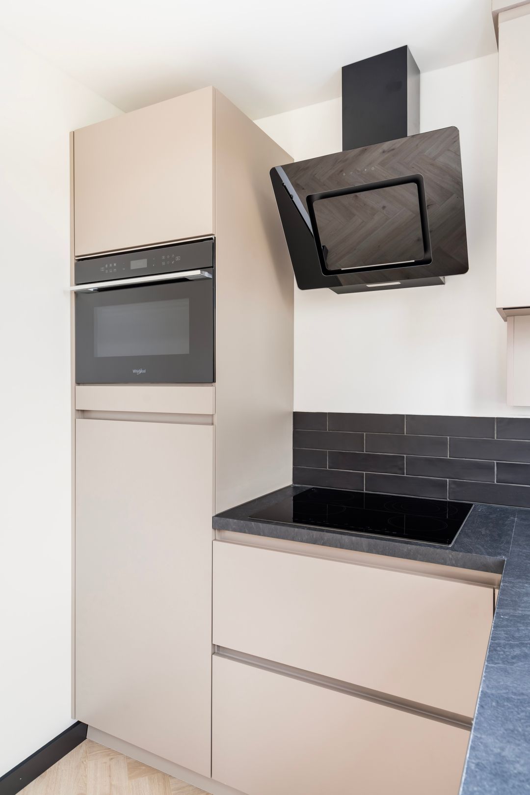 Foto 28 van Texelsestraat 12-B