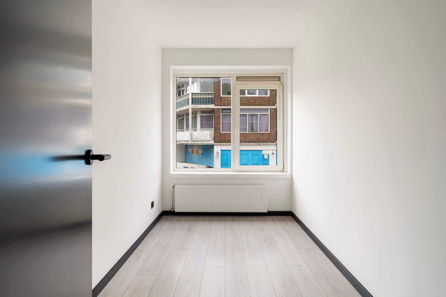 Foto 40 van Texelsestraat 12-B