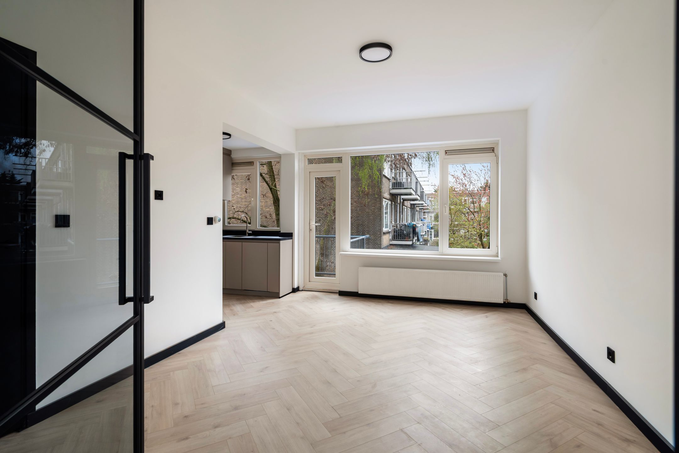 Foto 15 van Texelsestraat 12-B