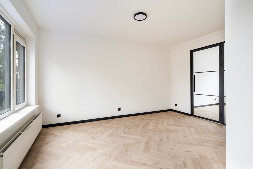 Foto 17 van Texelsestraat 12-B