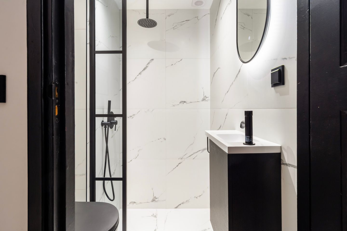 Foto 4 van Texelsestraat 12-B