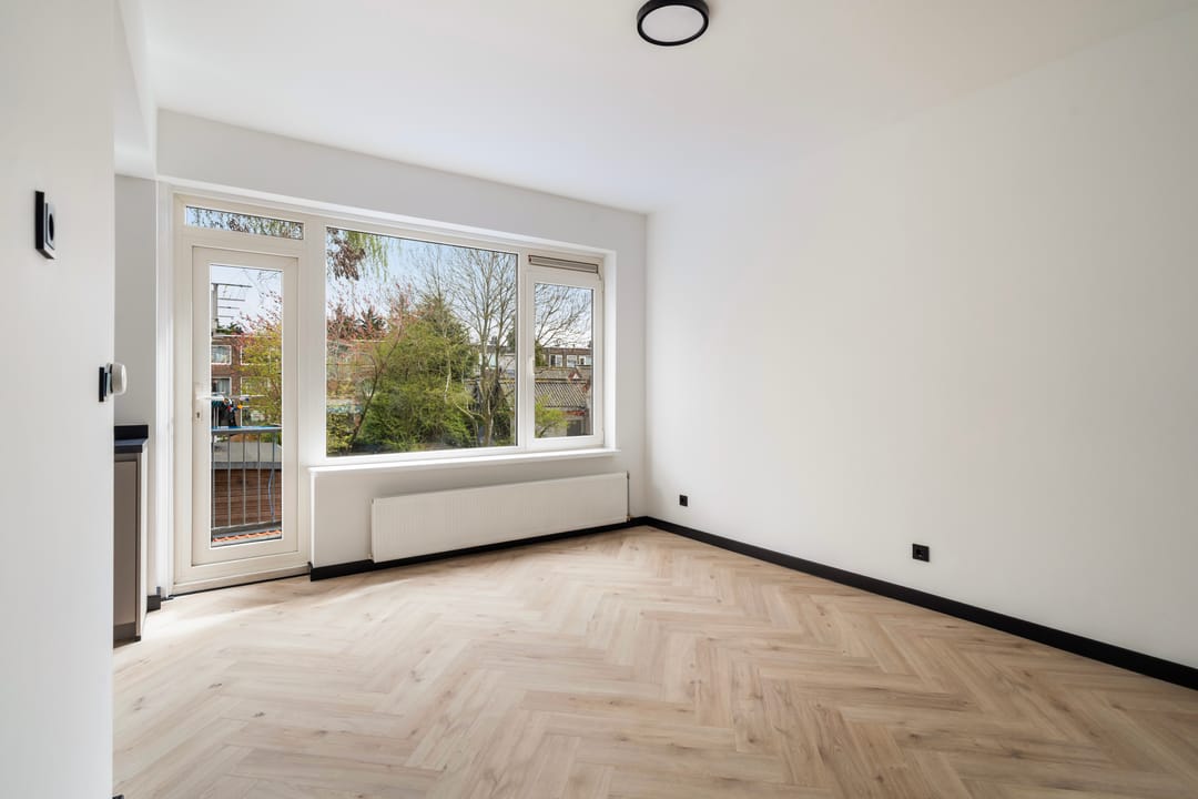 Foto 16 van Texelsestraat 12-B