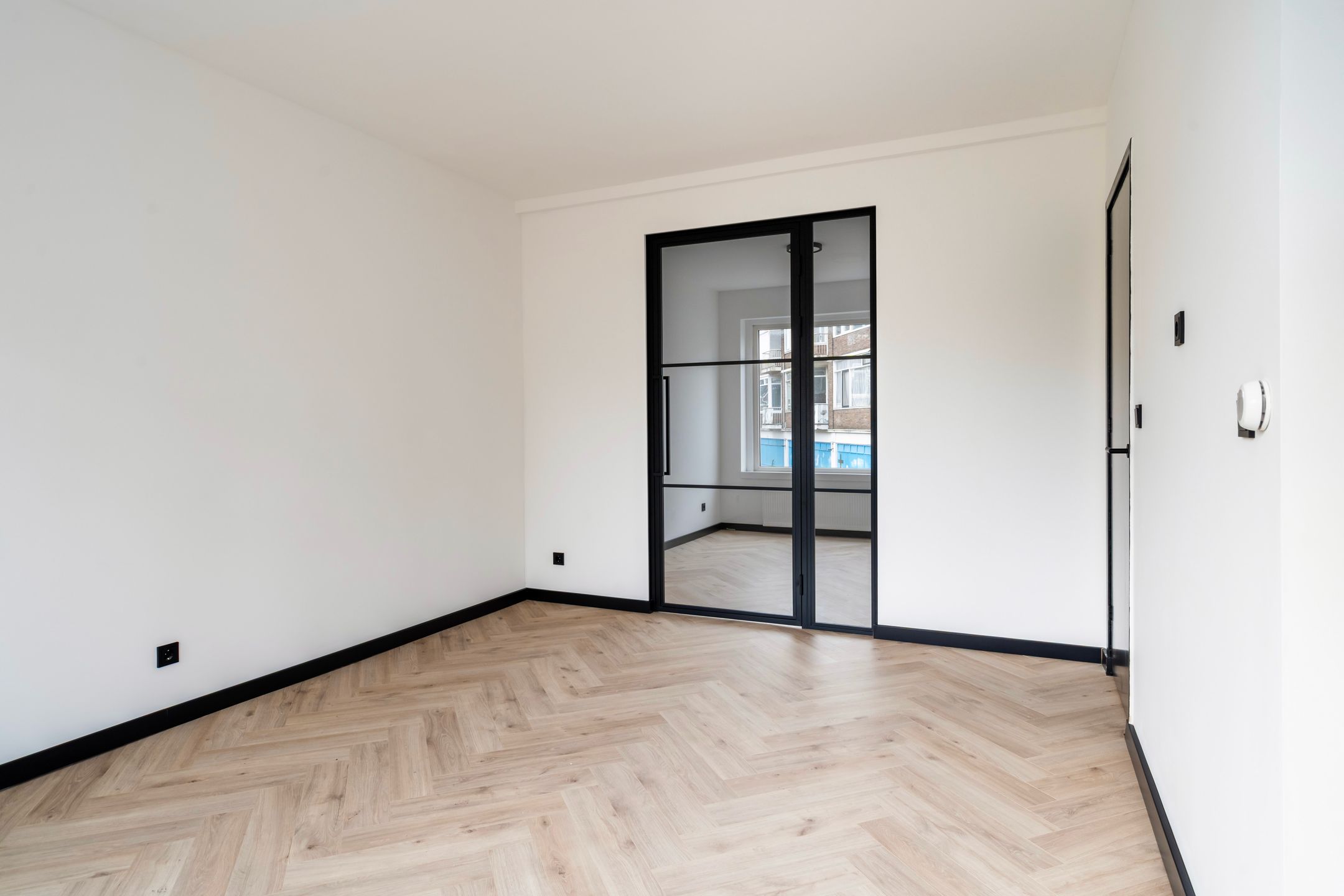 Foto 24 van Texelsestraat 12-B