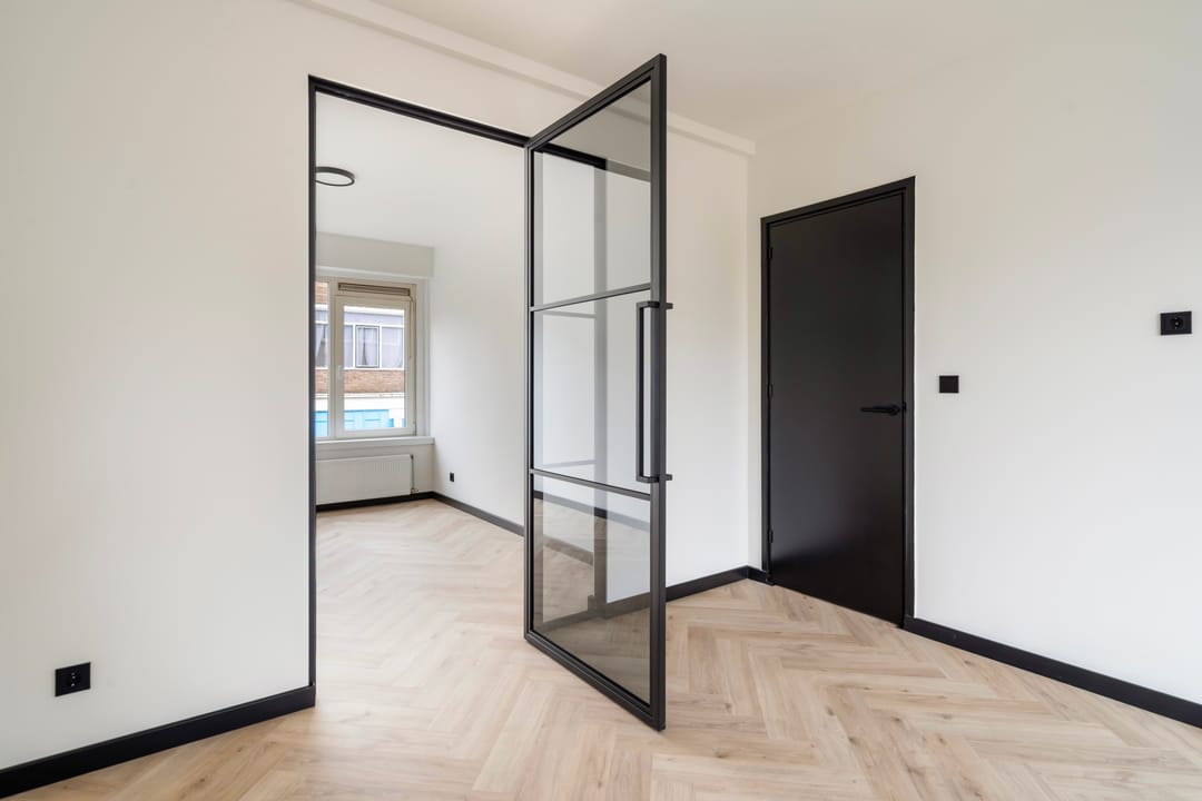 Foto 2 van Texelsestraat 12-B