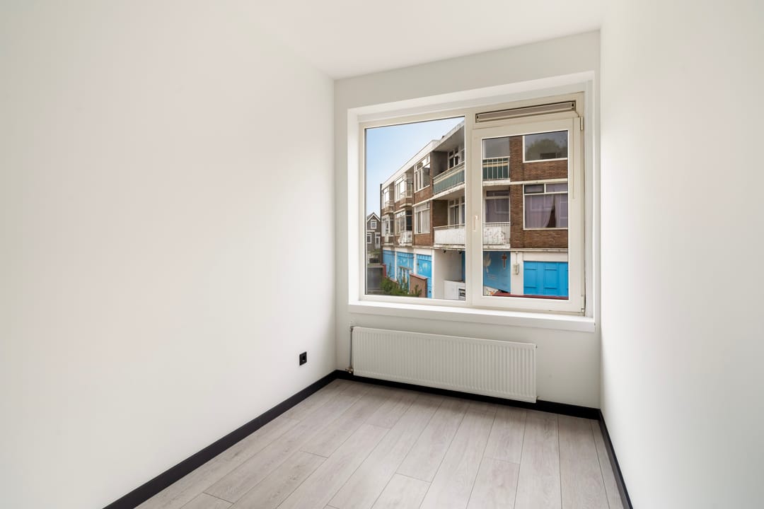 Foto 41 van Texelsestraat 12-B