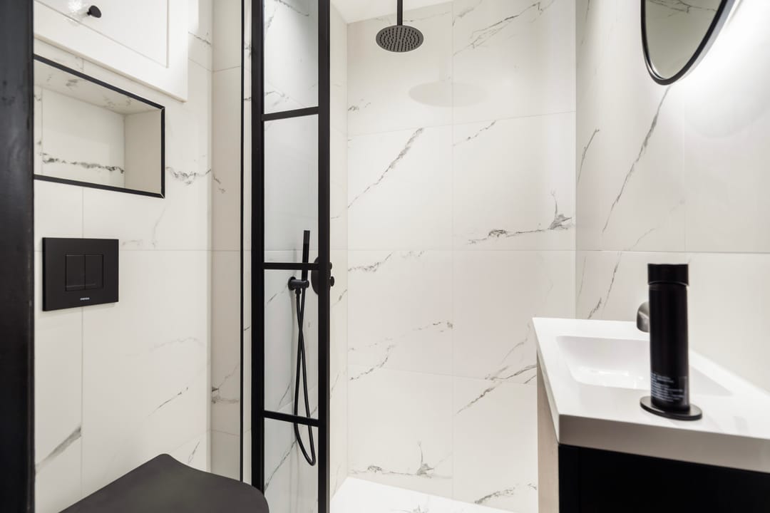 Foto 43 van Texelsestraat 12-B