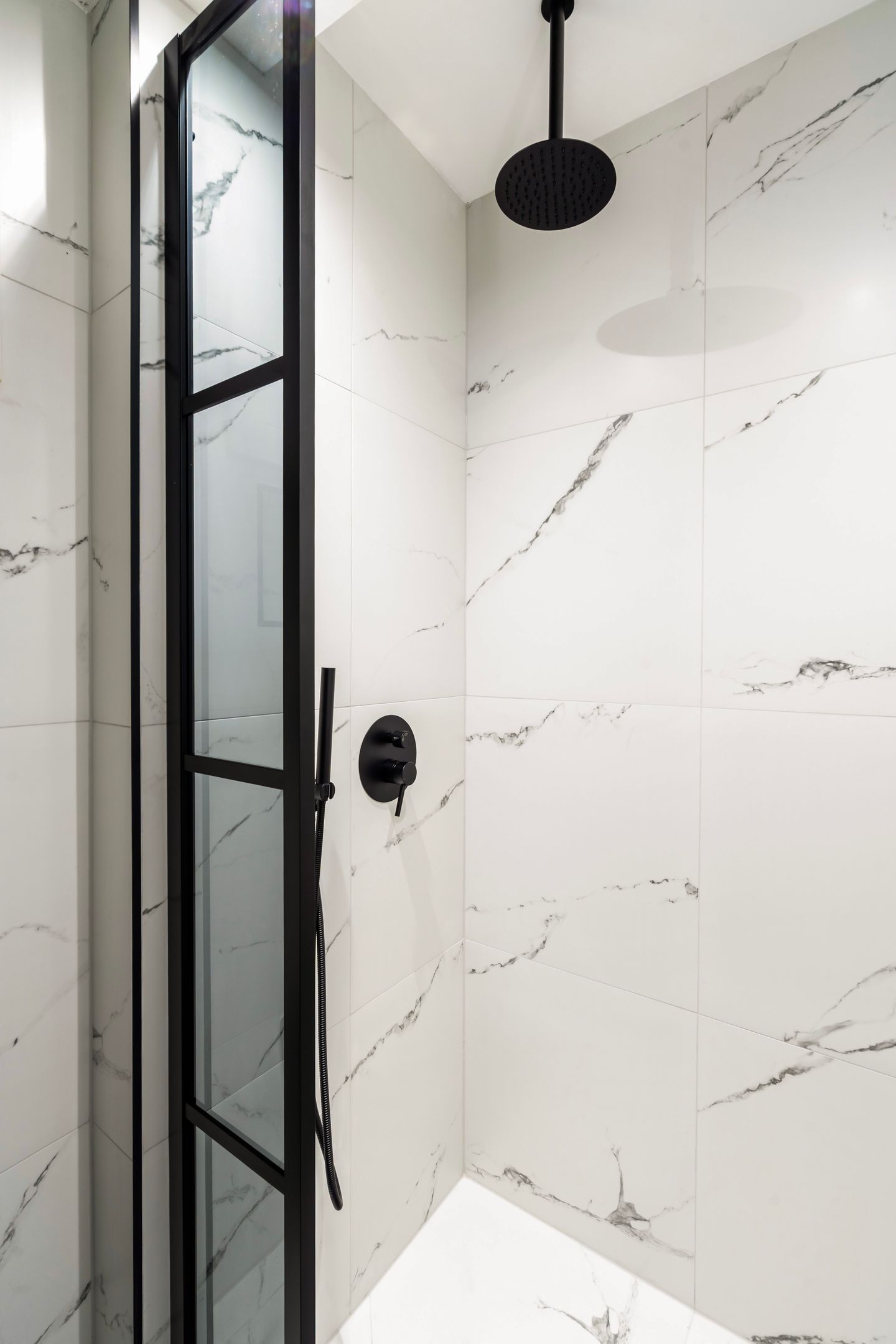 Foto 44 van Texelsestraat 12-B