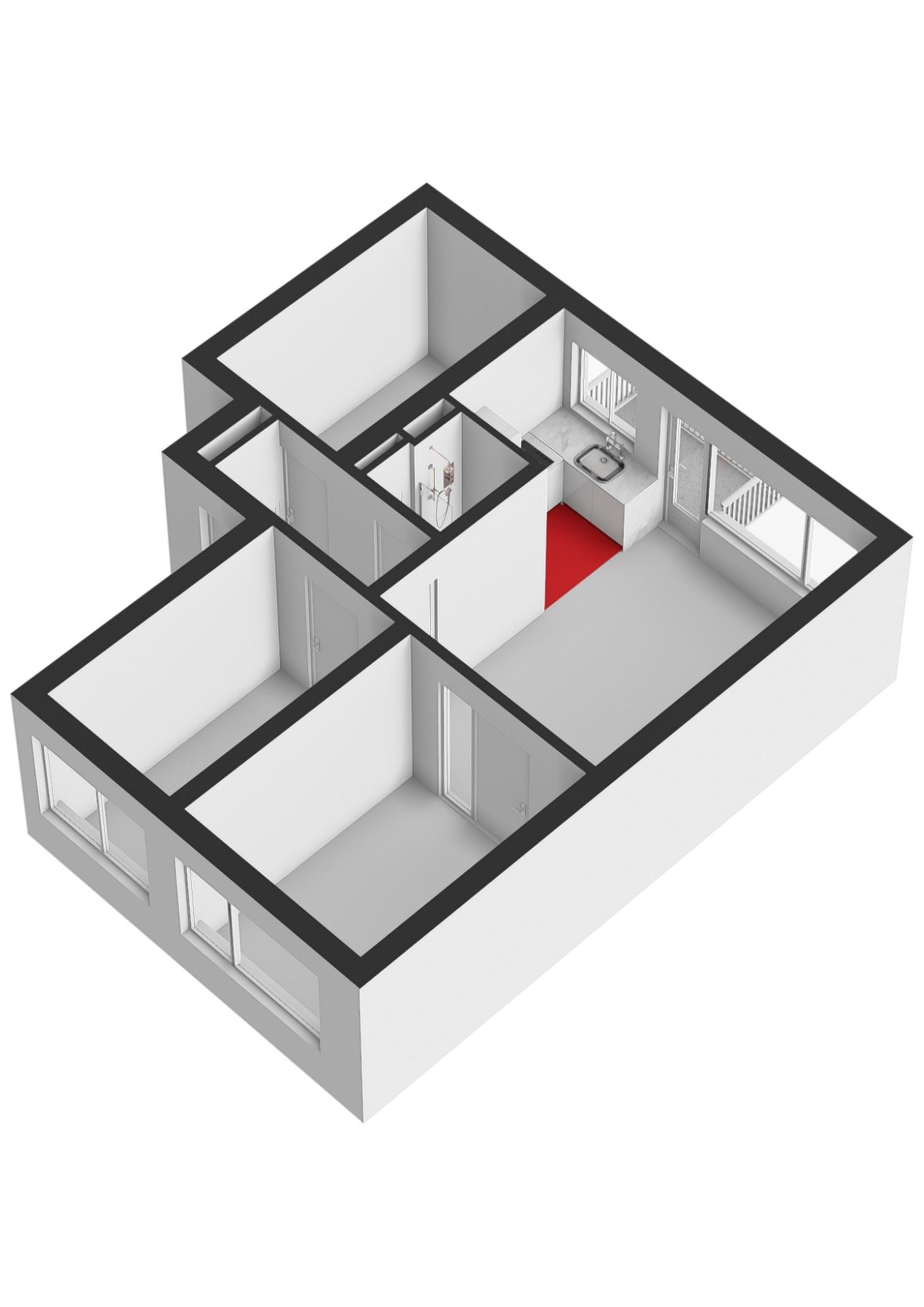 Foto 51 van Texelsestraat 12-B