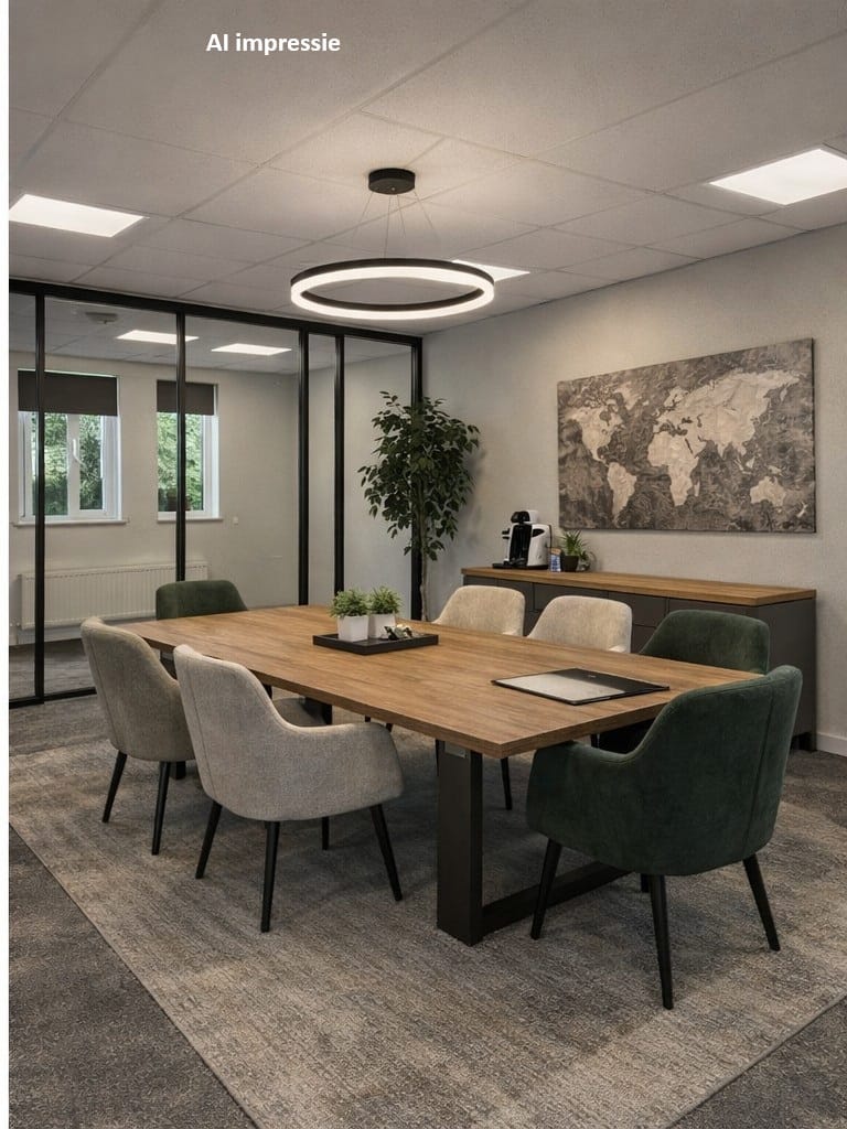 Bekijk foto 2 van Tinsteden 12