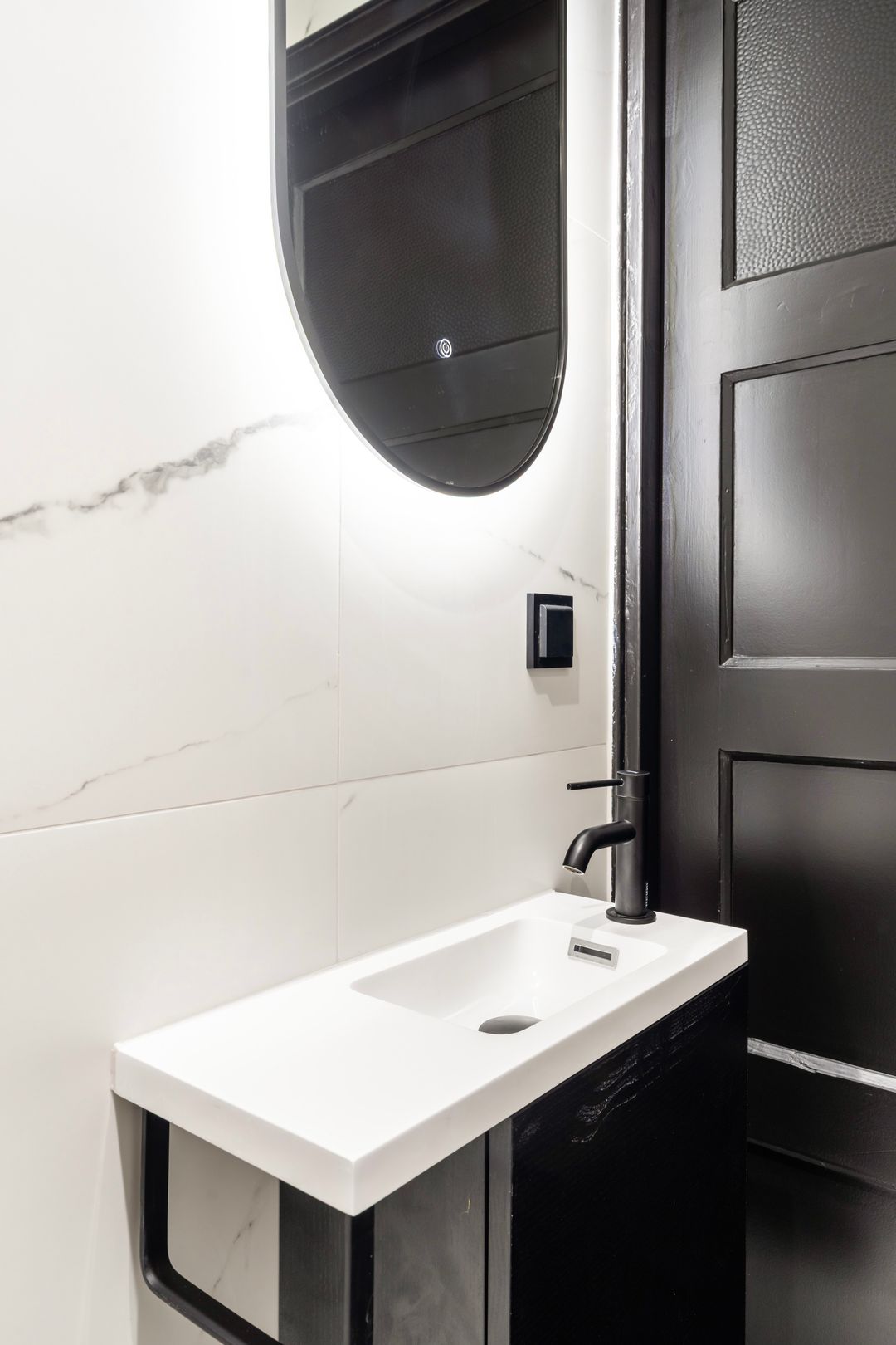 Foto 46 van Texelsestraat 12-B