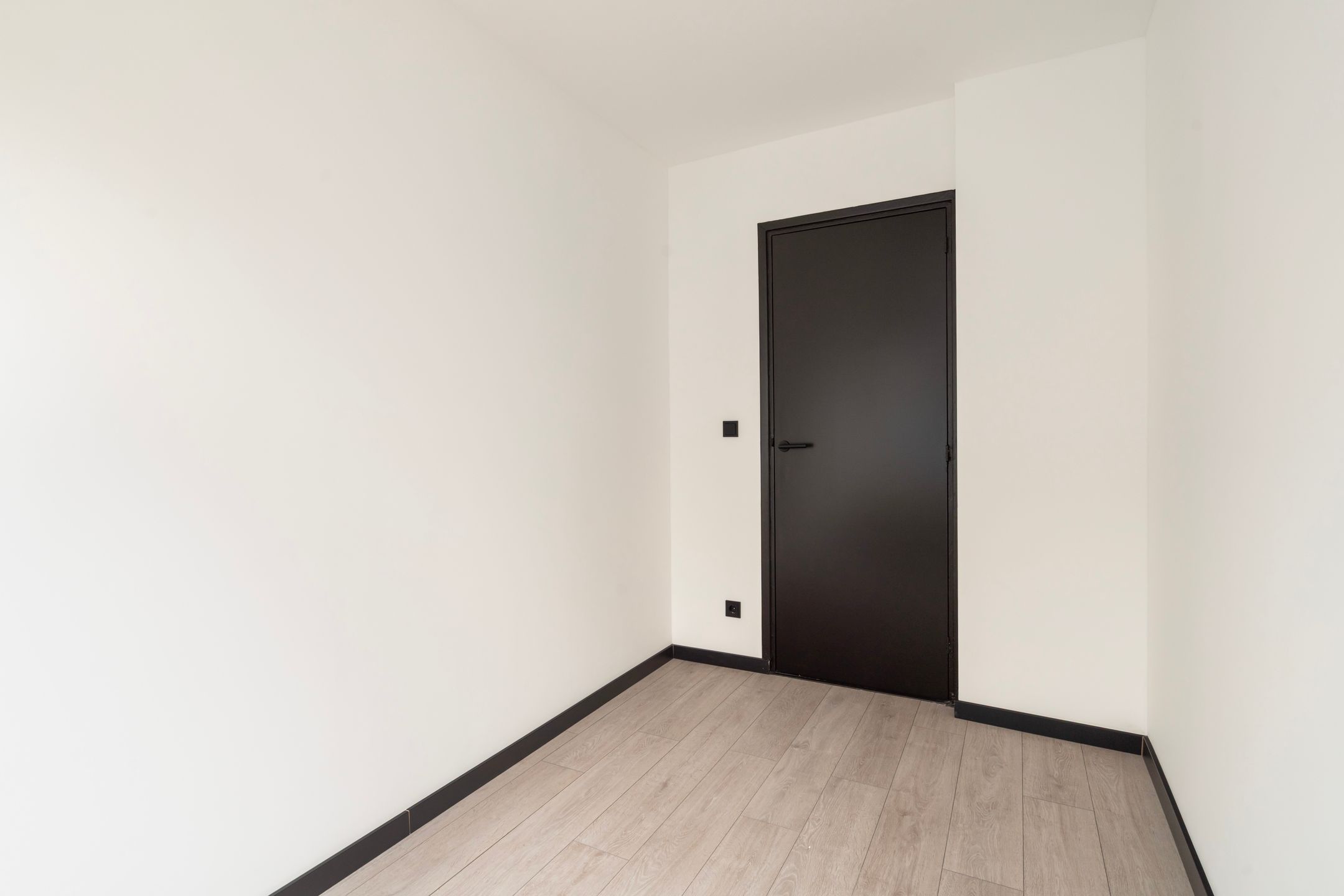 Foto 42 van Texelsestraat 12-B