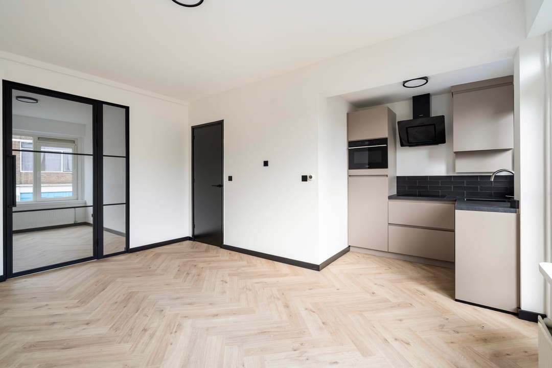 Foto 23 van Texelsestraat 12-B