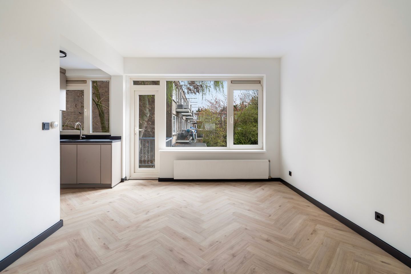 Foto 19 van Texelsestraat 12-B