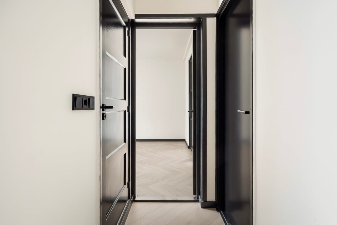 Foto 7 van Texelsestraat 12-B